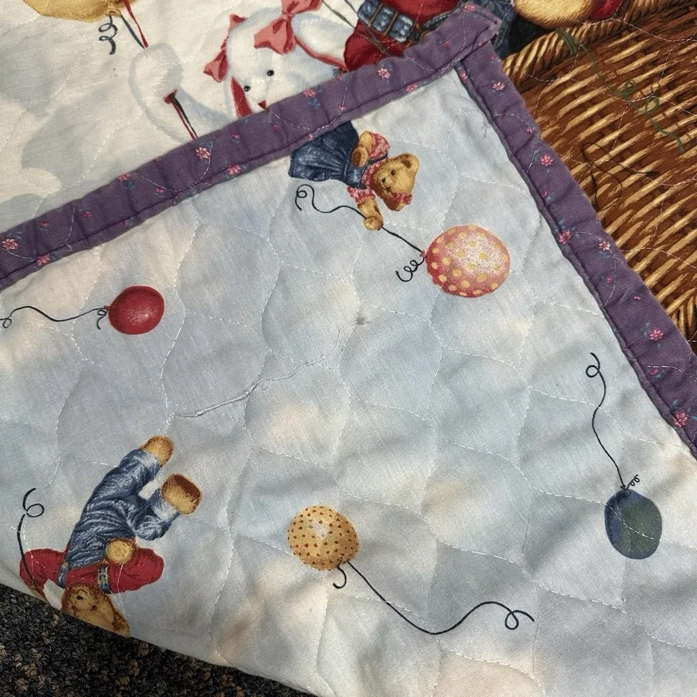 Handmade no or